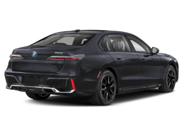 bmw 7 series 2026 WBA43EH03TCW78994 image bmw 7 series 2026 WBA43EH03TCW78994 image